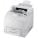 DYMO 101105 Accessory