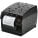 Bixolon SRP-F310IICOBi Receipt Printer