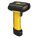 Datalogic PD7130-YBK1 Barcode Scanner