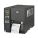 TSC MH641T-A001-0701 Barcode Label Printer