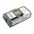 AirTrack® 318-030-001-COMPATIBLE Battery