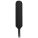 CradlePoint 170649-000 Accessory