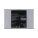 ecom instruments 70121968 Battery
