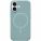 Apple MCFE4LL/A Carrying and Protective Accessories