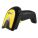 Wasp WLS9600 Barcode Scanner