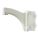 GeoVision 150-MT203-000 Products