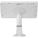 ArmorActive 800-00001_00086 Tablet Accessories