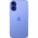 Apple MYD13LL/A Mobile Phone