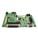 Zebra 34901-010M Accessory