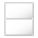 BCI ORCH-225-125-DT-1 Orchard Software
