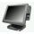 Pioneer PP25XR15001Z POS Touch Terminal