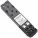 NETGEAR AGM731F Data Networking