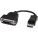StarTech DP2DVIS Accessory
