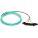 Black Box FOPT50M3-SC-12AQ-3 Accessory