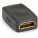 Black Box VA-HDMI-CPL Accessory