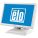 Elo E872193 Touchscreen