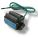 DITEK DTK-5MB Accessory