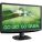 ViewSonic VA2033-LED Monitor