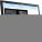 HP K0Q34A6#ABA Monitor