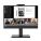 Lenovo 12N9GAR1US Touchscreen