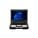 Panasonic FZ-40ACAAXKM Rugged Laptop