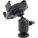 Gamber-Johnson 7170-0956 Docks and Cradles
