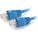 Juniper Systems 22822 Service Contract