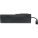 Tripp-Lite AVRX550U Power Device