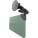 RAM Mount RAM-B-166-326-VIS-G1U Products