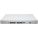 HPE Aruba 800-16-TX-F1 Data Networking