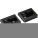 Black Box AC1037A-MM Products