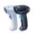 CipherLab A2504S2BS0001 Barcode Scanner