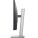 Dell DELL-P2422HE Monitor