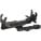 RAM Mount RAM-B-400U-C-VPR-102 Products