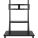 ViewSonic VB-STND-001 Mobile Cart