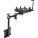 RAM Mount RAM-VBD-128-TIM1 Products