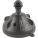 RAM Mount RAP-SB-224-2U Products