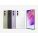 Samsung Galaxy S21 FE Mobile Phone
