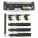 Lexmark 40X8425 Multi-Function Printer