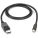 Black Box ENVMDPDP-0003-MM Products