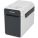 Brother TD2130NW Barcode Label Printer