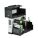 TSC 99-060A050-0301 Barcode Label Printer