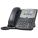 Cisco SPA504G Telecommunication Equipment