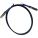 Mellanox MC3309130-003 Products