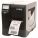 Zebra ZM400-2001-0000T Barcode Label Printer