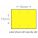 BCI LMN1519Y-1PS-SL Labels