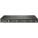 HPE JL728A#ABA Data Networking