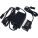 Brother PA-BEK-001WR Accessory