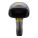 Wasp WWS652 Barcode Scanner
