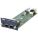 Adtran 1700473F1 Security System Products